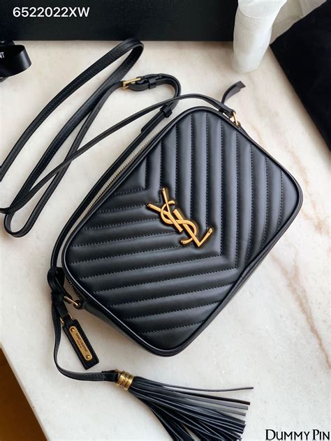 ysl purses.|ysl purse crossbody.